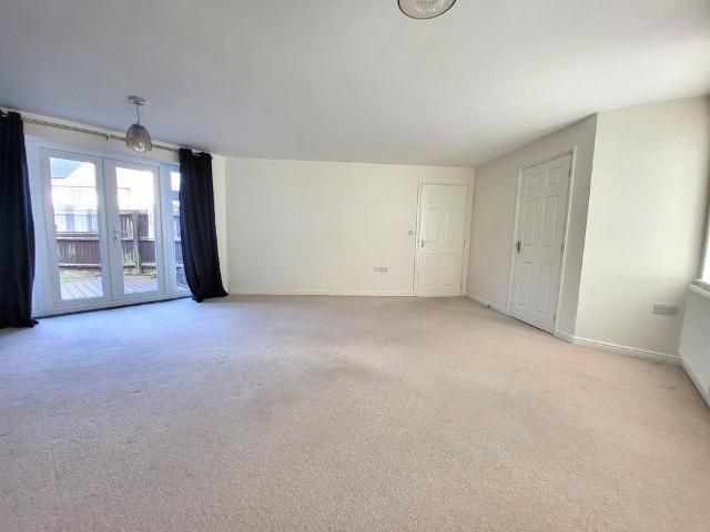 House for rent in The Hampdens, Burgh St Peter