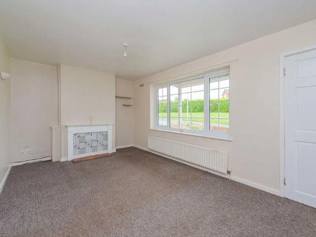 House for rent in Ellesmere Urban, Ellesmere