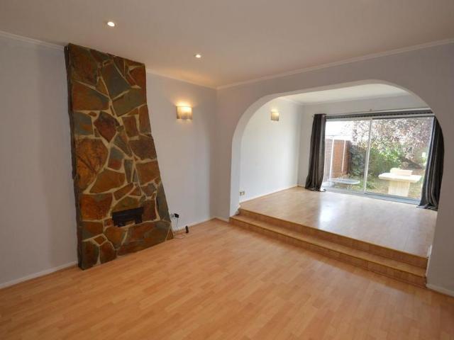House for rent in London Borough of Bexley, Greater London