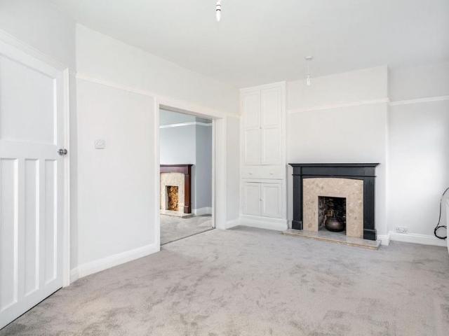 House for rent in High Field, York