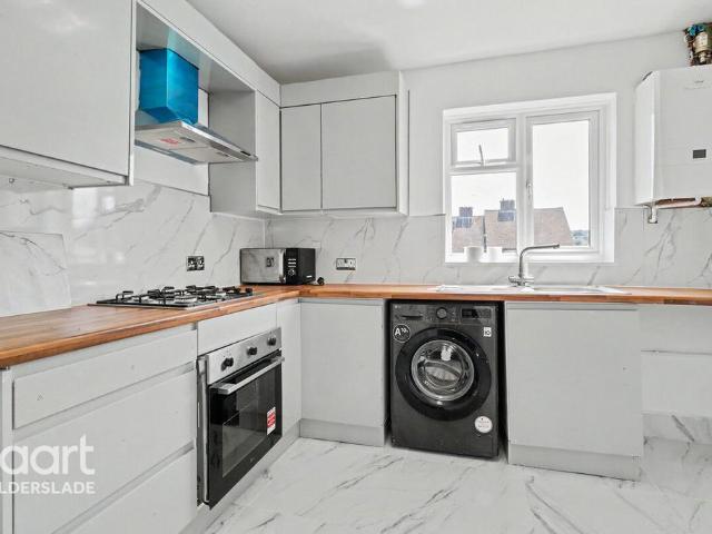 House for rent in Chatham
