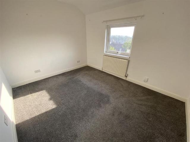 House for rent in Salford, Greater Manchester