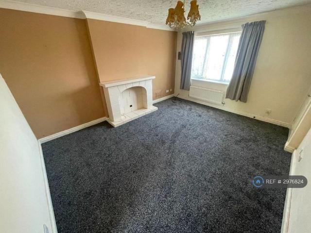 House for rent in Whiteheath Gate, Blackheath