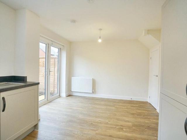 House for rent in Upper Lighthorne, Alderminster