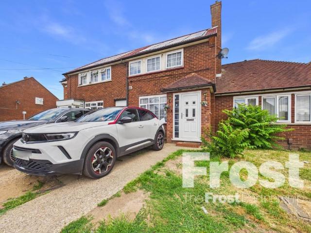House for rent in Slough