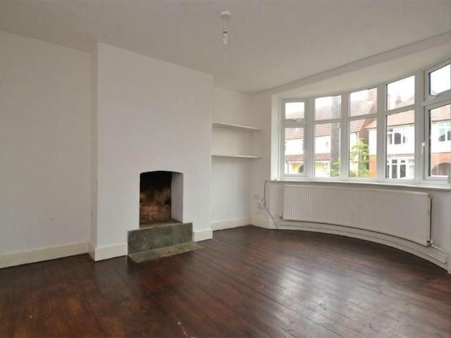 House for rent in Desborough