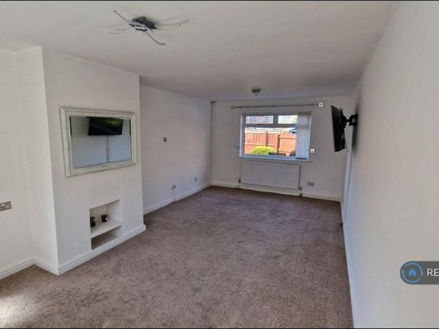 House for rent in Hebburn, South Tyneside