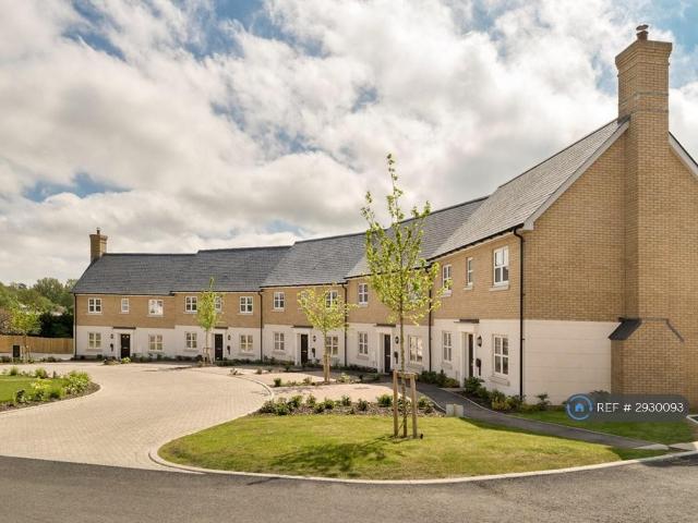 House for rent in Oad Street, Kent
