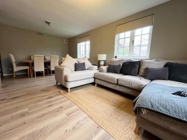 House for rent in Priest Down, Isle Of Man