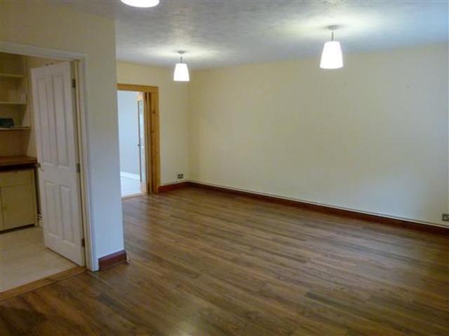 House for rent in Priest Down, Hampshire