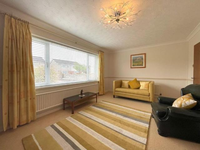 House for rent in Gorseinon, Wales