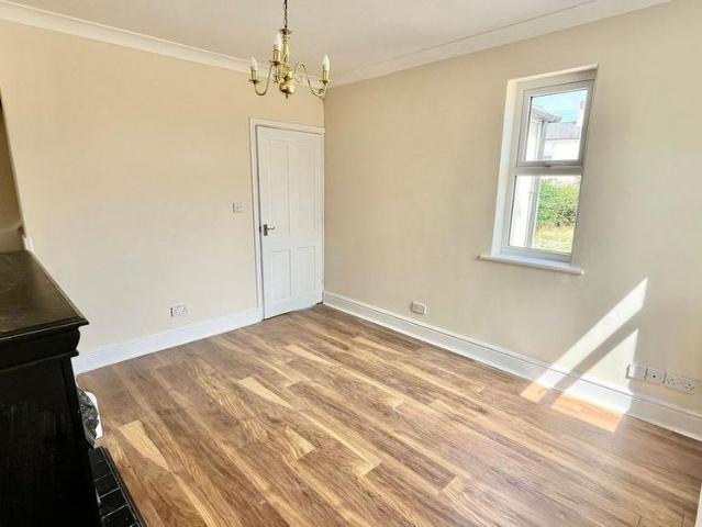 House for rent in Gedling, East Midlands