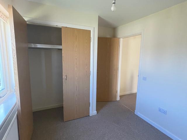House for rent in Hatton, Scotland