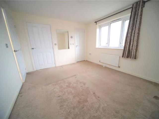 House for rent in East Tilbury, Essex
