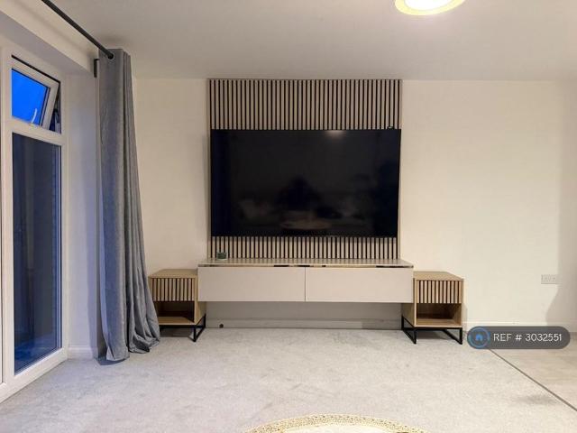 House for rent in Stanton Cross, Wellingborough