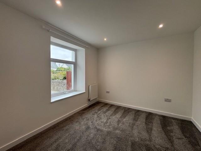 House for rent in St Stephen, Cornwall