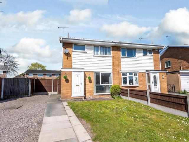 House for rent in Broughton, Wales
