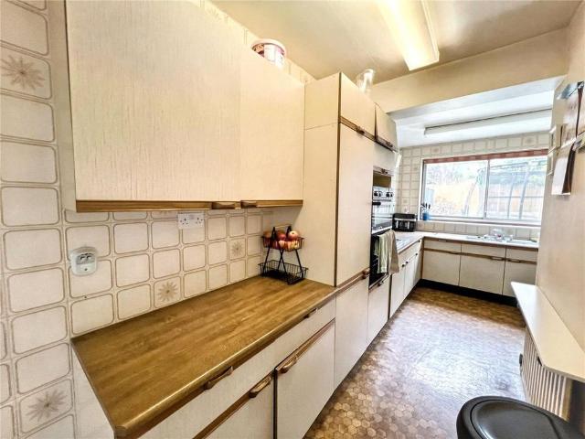 House for rent in East Barnet, Greater London