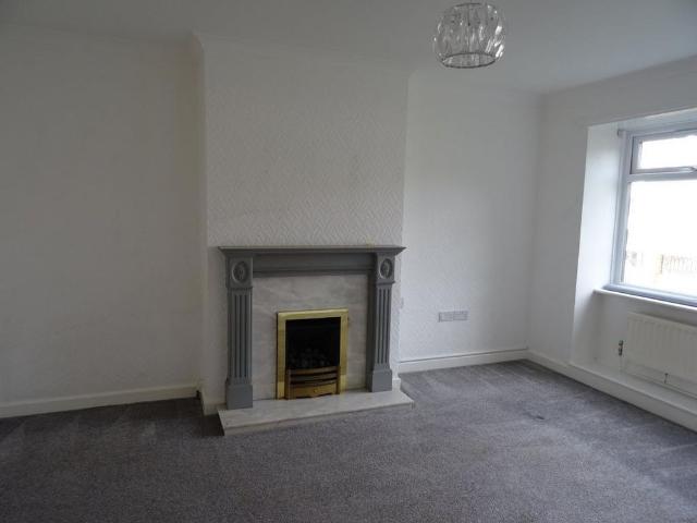 House for rent in Norton St Philip, Somerset