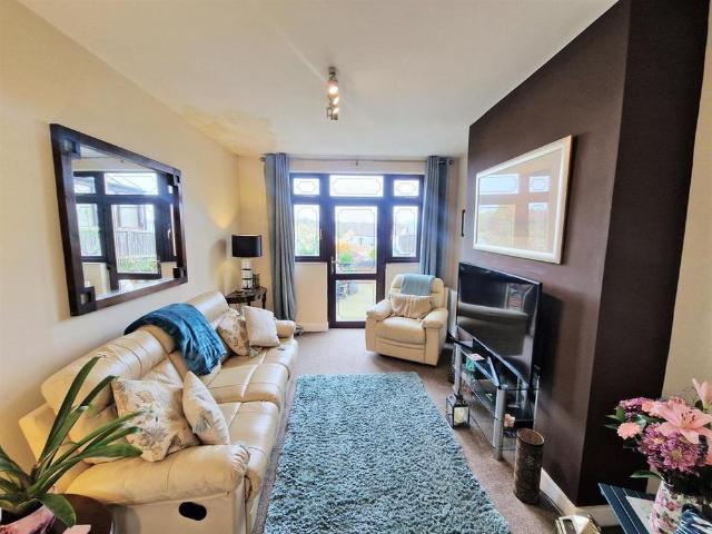 House for rent in Northfield, Birmingham