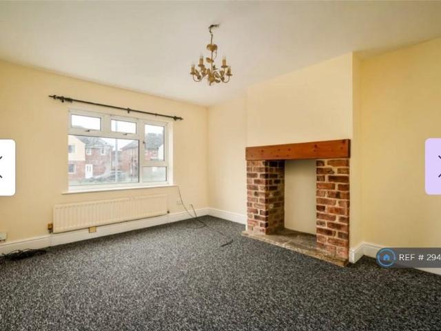 House for rent in Drighlington, Adwalton