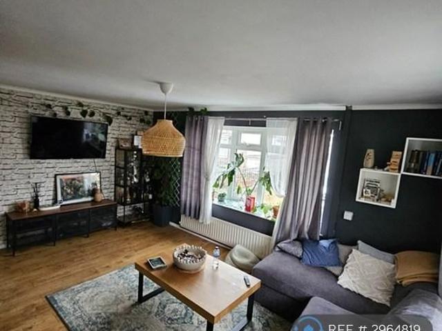 House for rent in Beamhurst, Staffordshire