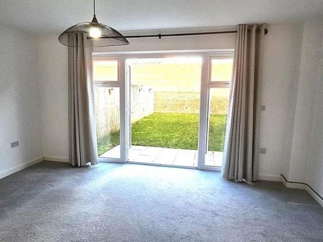 House for rent in Ashby-de-la-zouch, Leicestershire