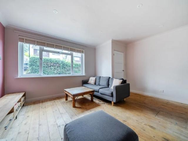House for rent in Upper Weston, Bath