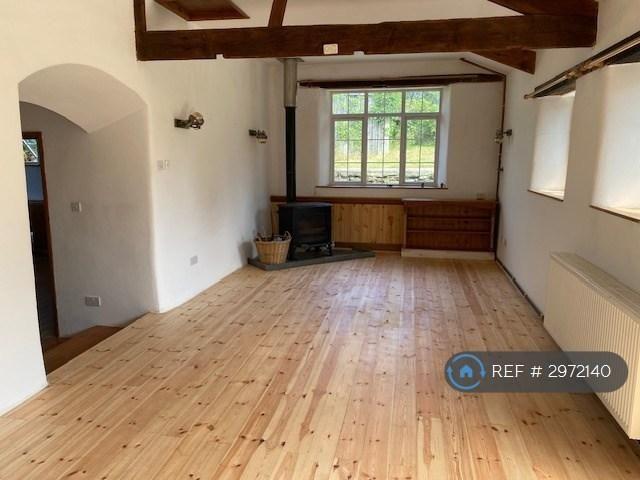 House for rent in Talskiddy, St Columb Major