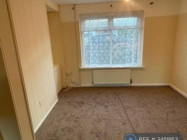 House for rent in Cimla, Neath