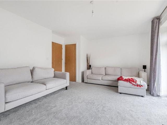 House for rent in Stoke Mandeville, Buckinghamshire