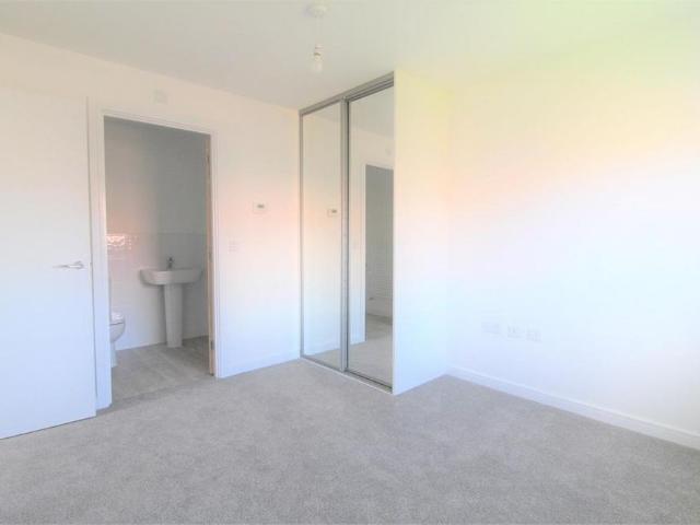 House for rent in Kirkleatham Green, Redcar