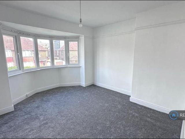 House for rent in Georgia, Greater Manchester