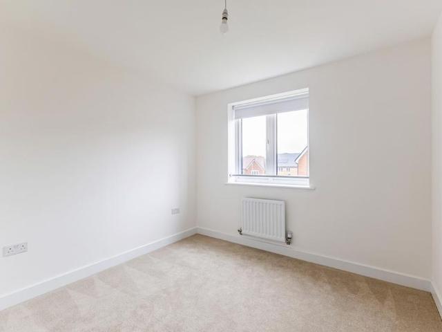 House for rent in Bourne Vale, Kent