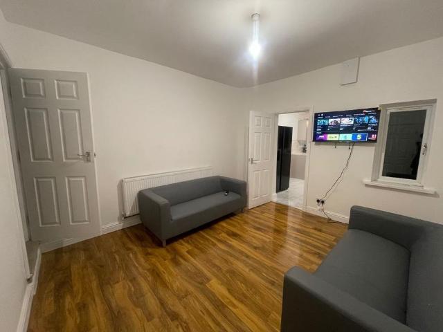 House for rent in Tat Bank, Oldbury