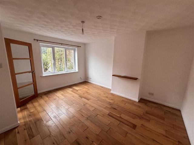 House for rent in Probus, Cornwall