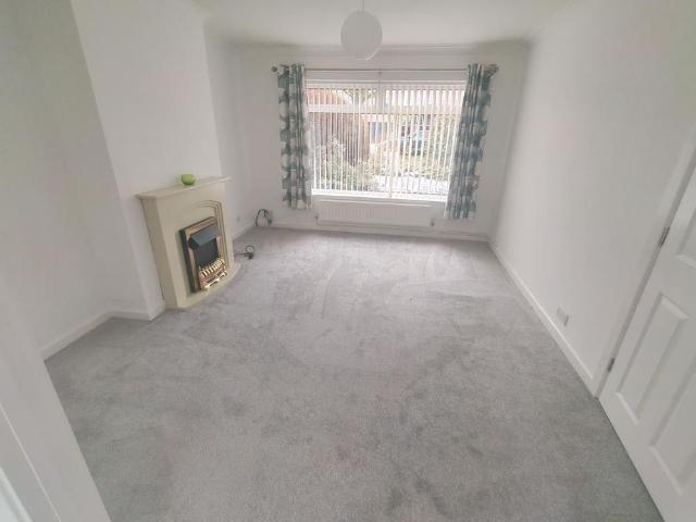 House for rent in Baswich, Staffordshire