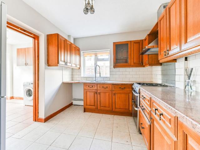 House for rent in London Borough of Croydon, Greater London