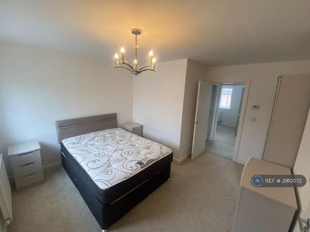 House for rent in Llandygai, Wales