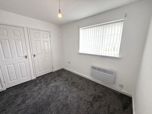 House for rent in Llanrhidian Higher, Wales