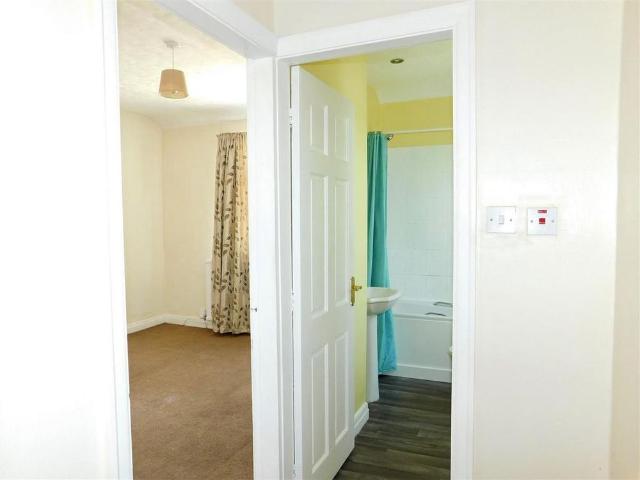 House for rent in Lee Bank, Greater Manchester