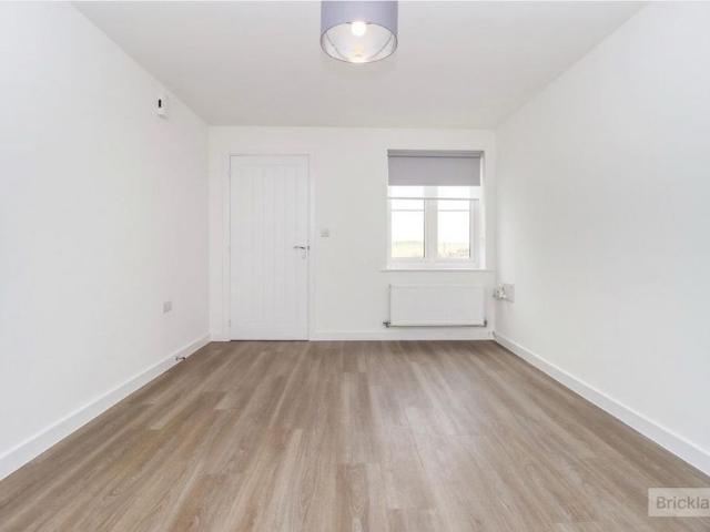 House for rent in Corby Village, Corby