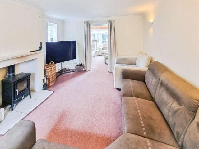 House for rent in Hexham, North East