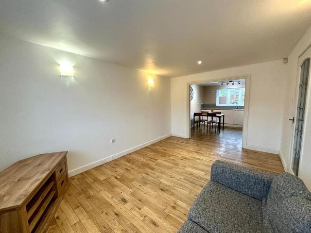 House for rent in Dovecotes, Wolverhampton