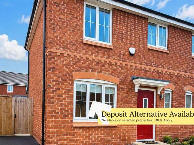 House for rent in Whittleford, Camp Hill