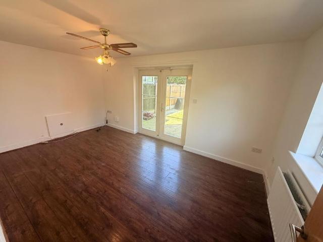 House for rent in Timperley, Trafford Park