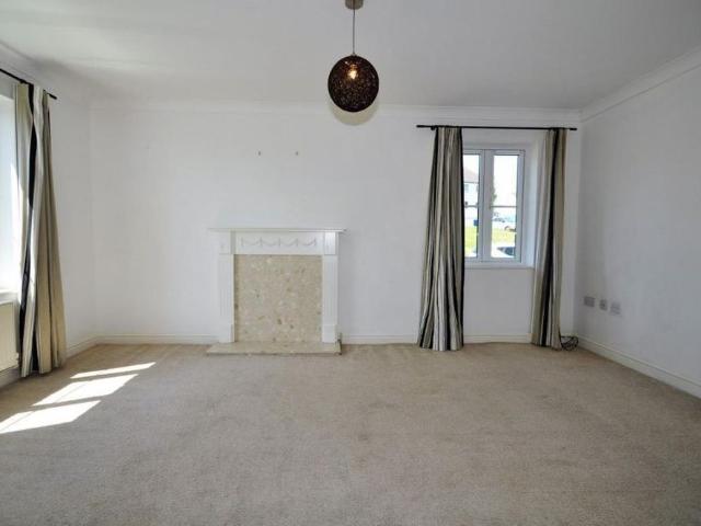 House for rent in Penryn, Cornwall