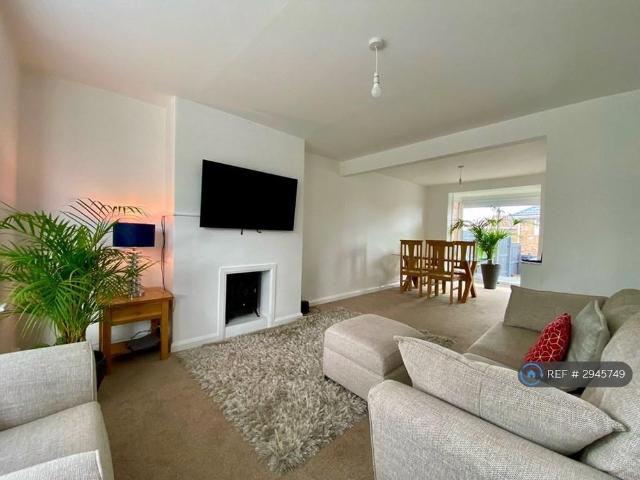 House for rent in Fulwell, Sunderland