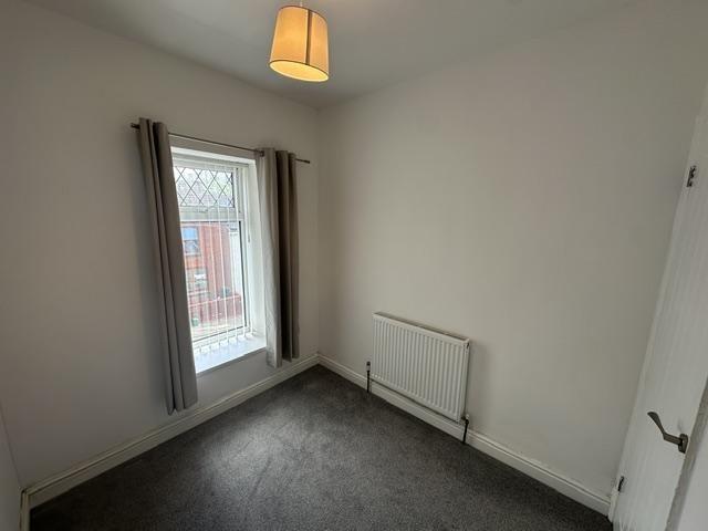 House for rent in Briton Ferry