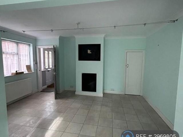 House for rent in Slough